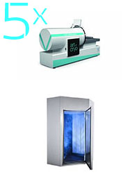 159€ (31,80€/Anwendung)