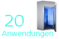 299€ (14.95€/Anwendung)