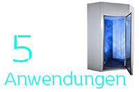 99€ (19,80€/Anwendung)