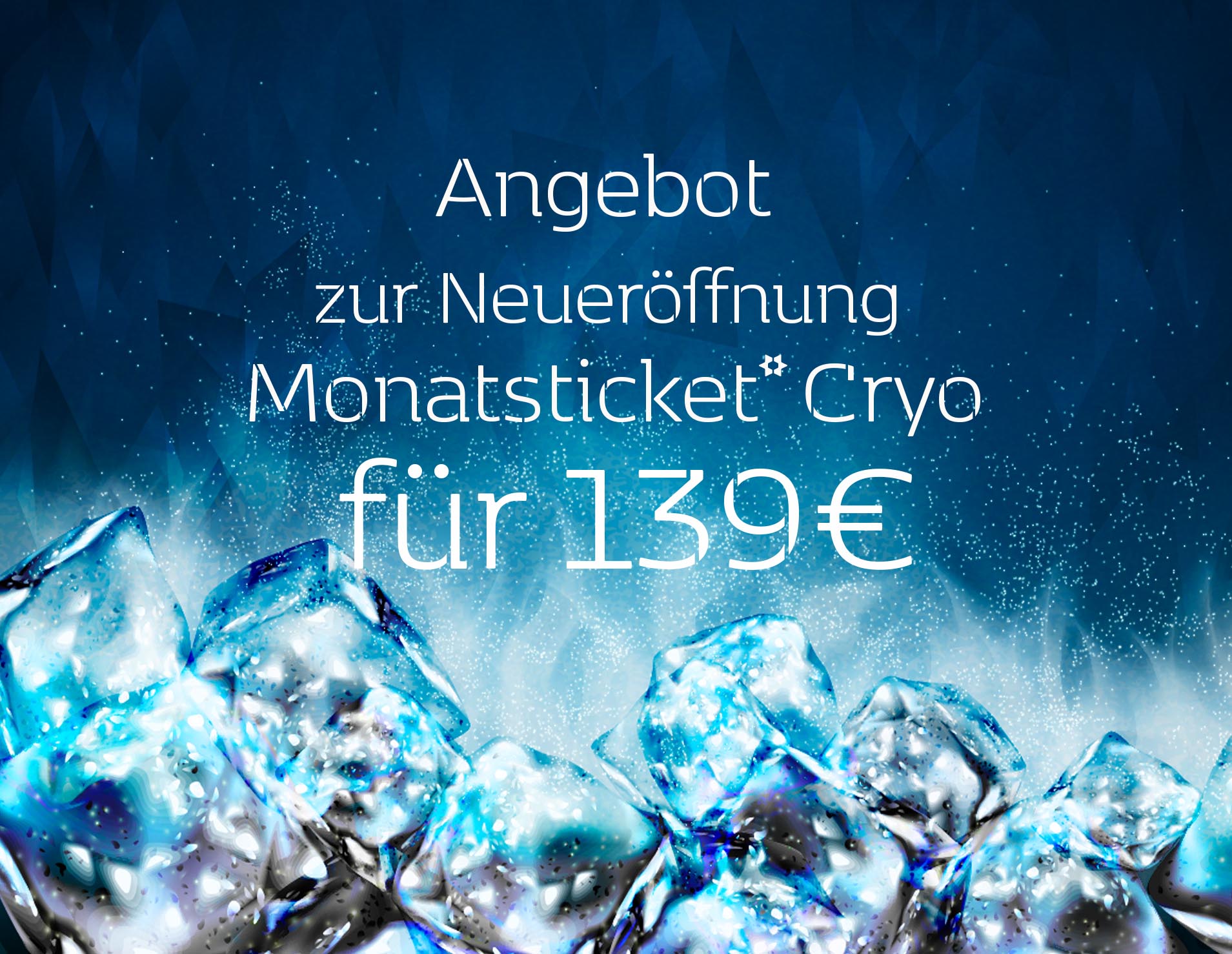 139€ 8 Anwendungen / 17,37€ pro Anwendung)